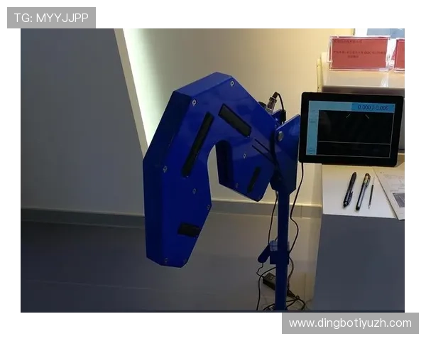 欧博abg官网注册流程与账号安全指南详解