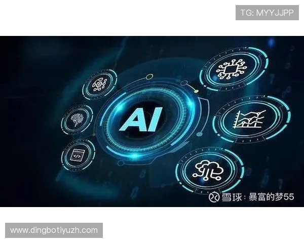 探索互博国际的安全保障措施，确保玩家资金与个人信息的双重安全
