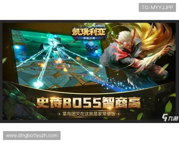 九游娱乐体育平台优质体验指南：如何选择最适合你的体育娱乐服务
