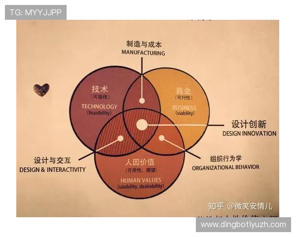 亚星娱乐手机网址大全优化建议与用户反馈提升服务质量的方法