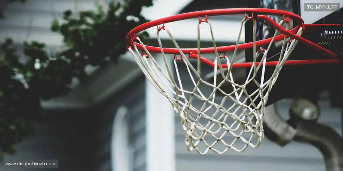 一站式视讯捕鱼平台：真人海洋Boss爆分，高清射击便利